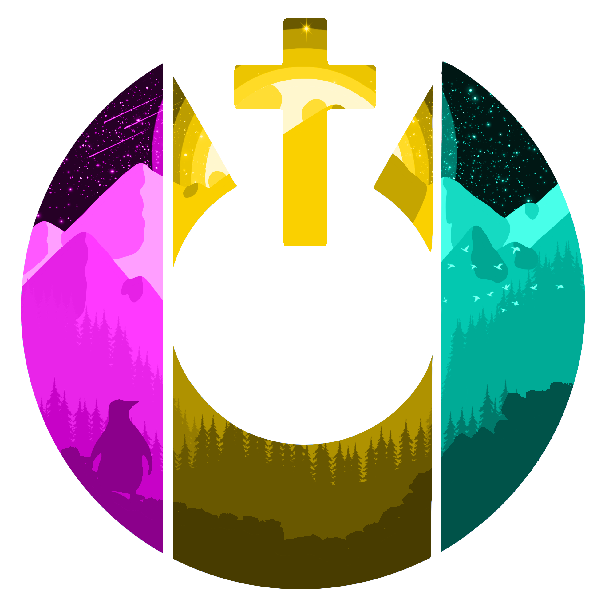 Marathon OSC - 24h de stream
