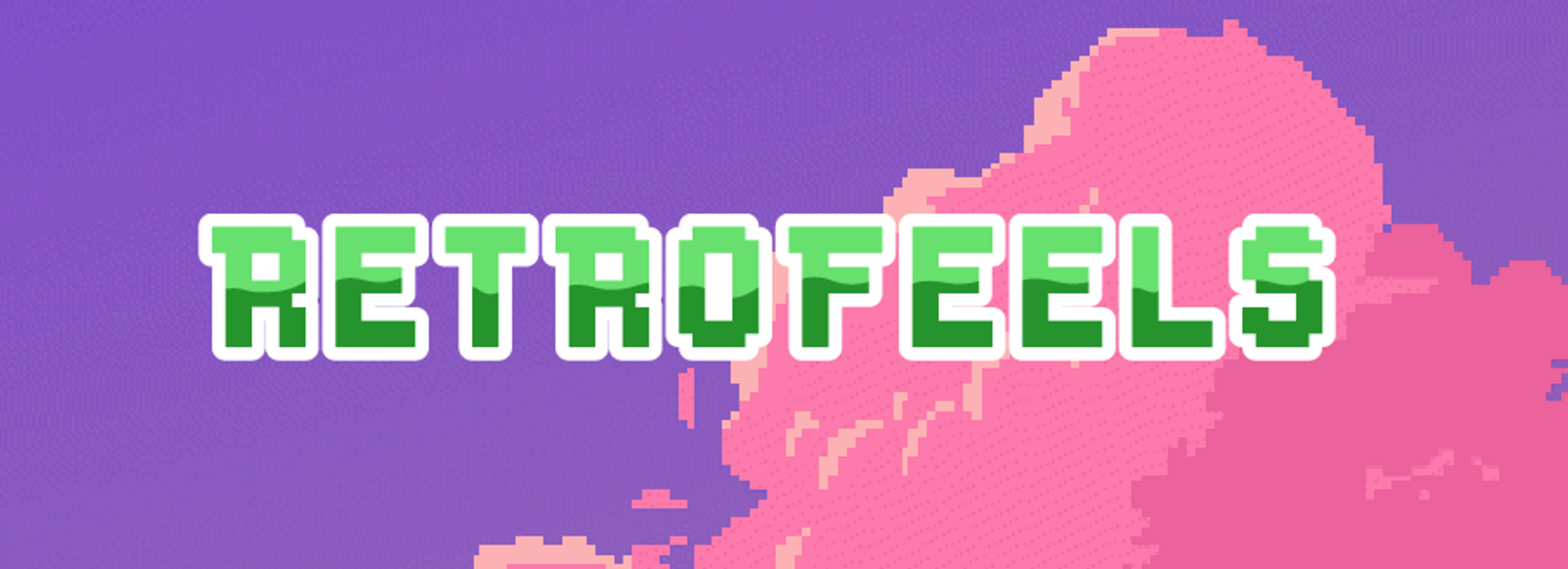 Retrofeels - Saison 2