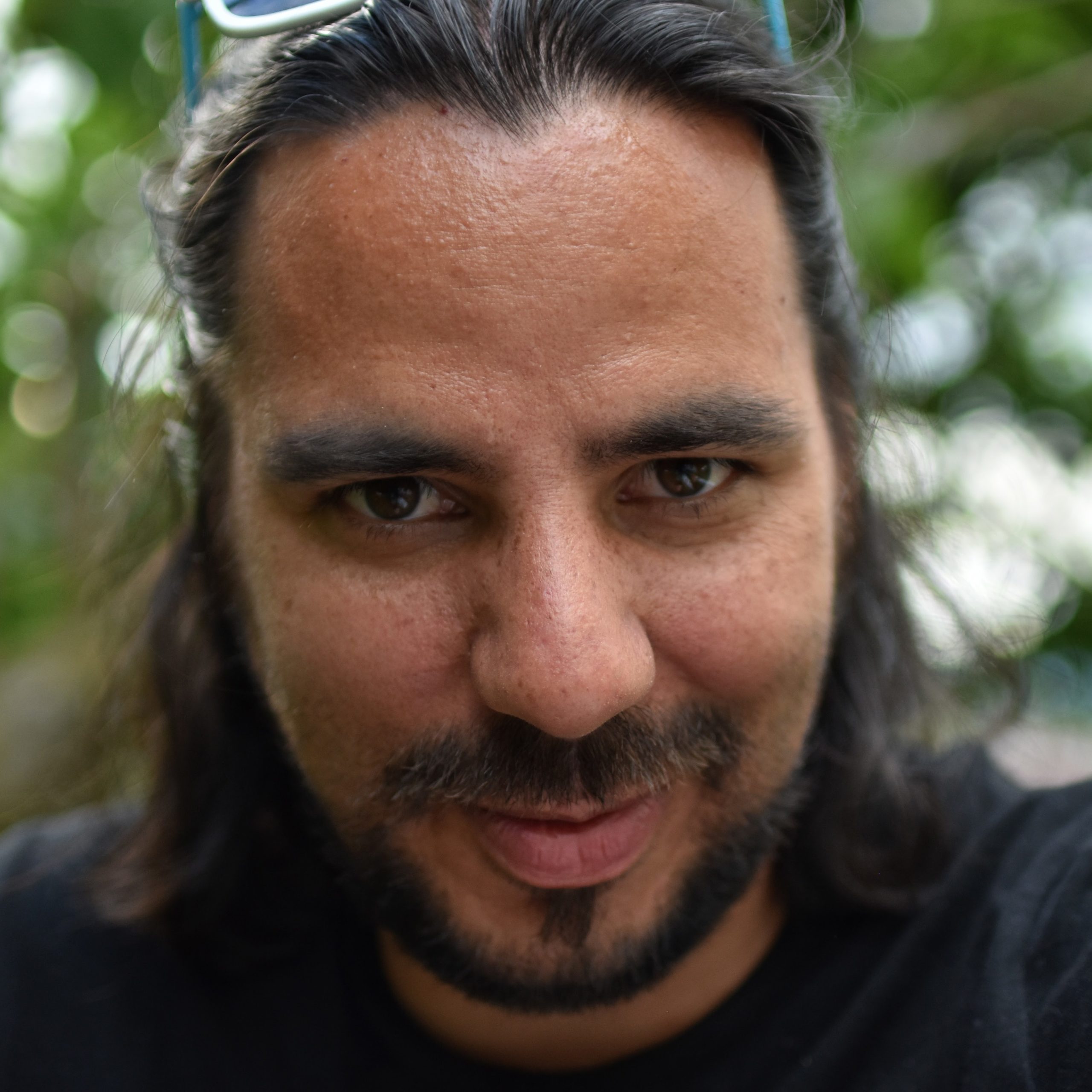 Testament de Théologeek - 2e partie: Open Source